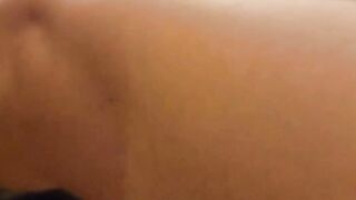 Tap That Tight Vagina