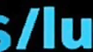 Fiance rides a long African thick dick with a blue condom