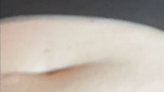 Making my mistress feel like she’s the only woman into the world