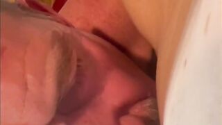 Making my mistress feel like she’s the only woman into the world