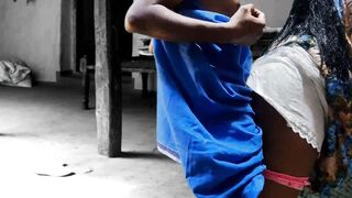 Malathi and Mathuwa Rough Nailed