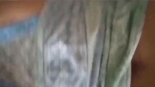 Me encanta tu verga y que me des en cuatro