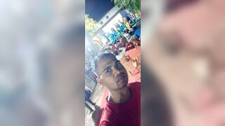 apna  love ko codha