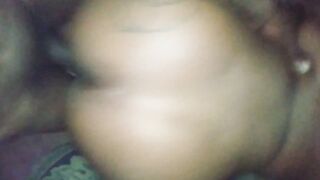Ts African Takes Huge Ebony Penis Inside Anal, Double Jizzed By bbc Instagram followers