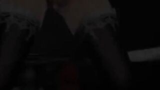 【MMD R-19 yo SEX DANCE】SUIMA EPISODE BEAUTY BUTT BANGED! SWEET INSANE SATISFACTION DELICIOUS BOOTY 熱いお尻 [MMD]