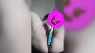 Slutty sunday