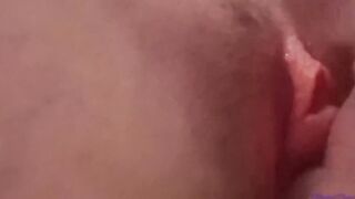 Новогоднии Ванные процедуры без тебя Masha69anal