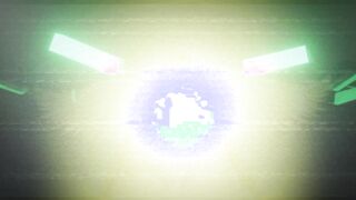 Lusty 3d anime Tiddys Trailer