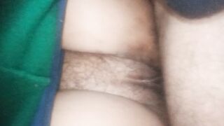 apne MR