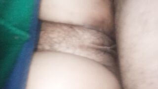 apne MR