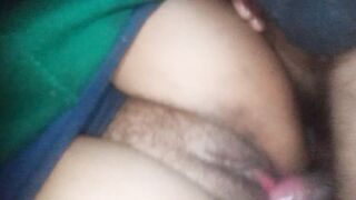 apne MR
