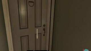 TASTE OF SEDUCTION – DEMO #04 • The end of