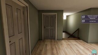 TASTE OF SEDUCTION – DEMO #04 • The end of