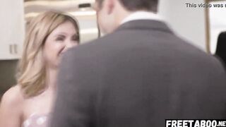 Award Winning Real Estate Agent Angela White Tricks The New