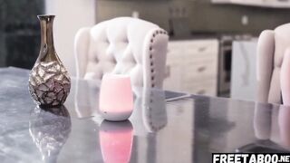 Award Winning Real Estate Agent Angela White Tricks The New