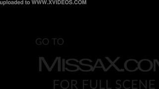 MissaX - I Don't Need Anyone - Charlotte Sins