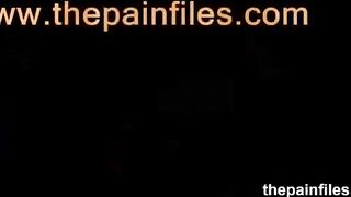 Stinging Nettles