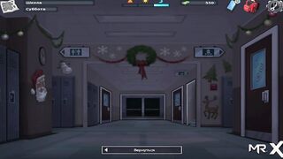SummertimeSaga - I'll Gives You A Bj Come Here E2