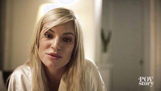 aPOVstory - Can You Last For Mommy? - Rachael Cavalli