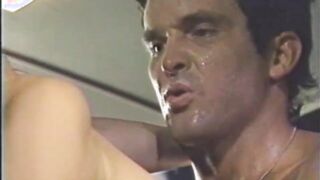 Pornstar Legends Cameo Gets Pounded By Micky Ray into A