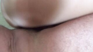 Real private old voyeur concealed MILF milf doggy