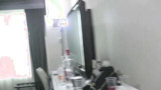 Welcome To My World three Pt1 - Tampa Swingers Party