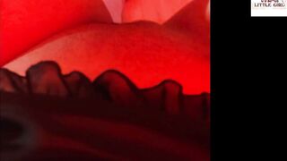 I Recorded Having Sex With My Bf - Teenager Bae