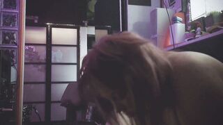 CherrySoda: The Vault Tapes: Volume 16