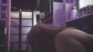 CherrySoda: The Vault Tapes: Volume 16