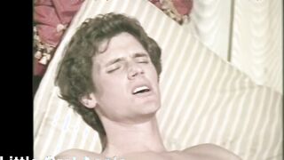 Top 10 Pornstars of the 80s