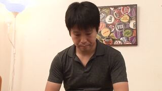 https://bit.ly/3t4ViGk　"Do you like it even if my titties small ...?"