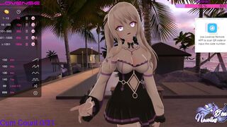 Model one-11-22
