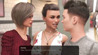 No More Cash #24 - PC Gameplay Lets Play (HD)