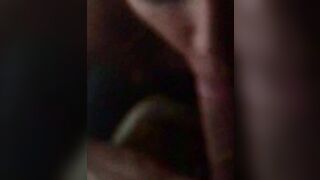 Pounded a skank on the train inside all holes and fed her sperm. Outdoors. Intense.