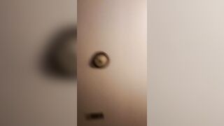 525288