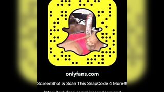 SexGodENT Presents Chicago Milf SlowHeadRedd3x