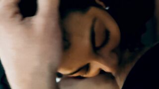 i love it when you face banged! me - obedient amateur cum bimbo
