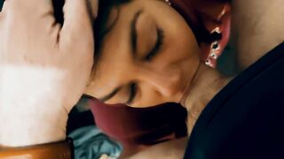 i love it when you face banged! me - obedient amateur cum bimbo