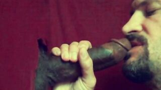GH Sex Clip 1