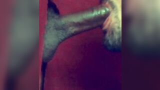 GH Sex Clip 1