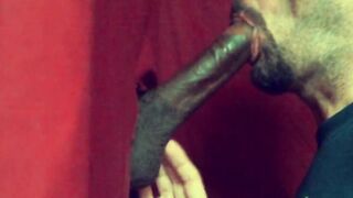 GH Sex Clip 1