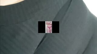 PRIVATE BBW VIDEOS COMPILATION