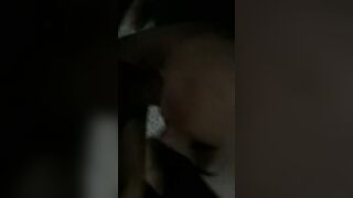 Taking Cock the Right Way!!