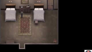 Lust Epidemic - (PT 38)