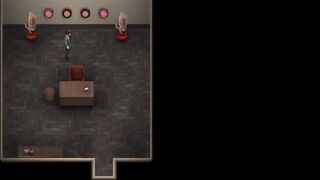 Lust Epidemic - (PT 38)