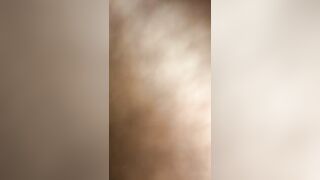 Baise Du matin