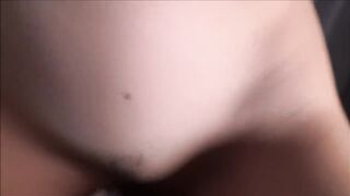 Step Sister Makes Brother Confess True Feelings - Skylar Vox