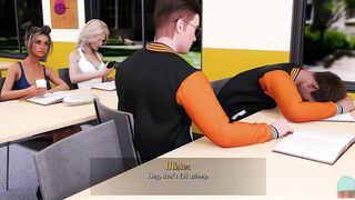 BEING a DIK #93 • PC GAMEPLAY [HD]