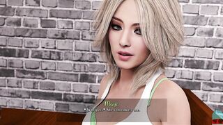 BEING a DIK #93 • PC GAMEPLAY [HD]