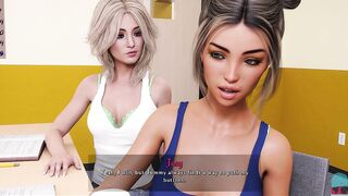 BEING a DIK #93 • PC GAMEPLAY [HD]
